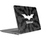 DC Comics Batman Dark Knight Logo Surface Laptop Studio Skin